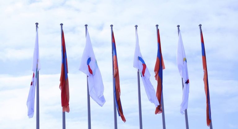 La Louisiane rejoint l'OIF: "Un rêve devenu réalité"