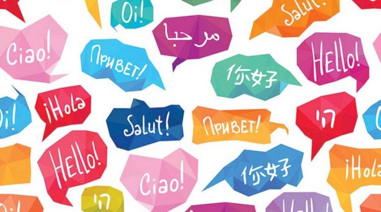 Comment encourager le bilinguisme à la maison