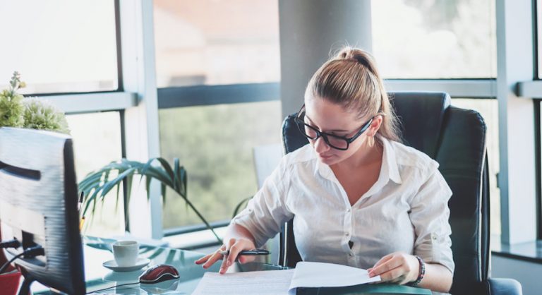Dans quoi investir avec 300.000 euros de budget ?