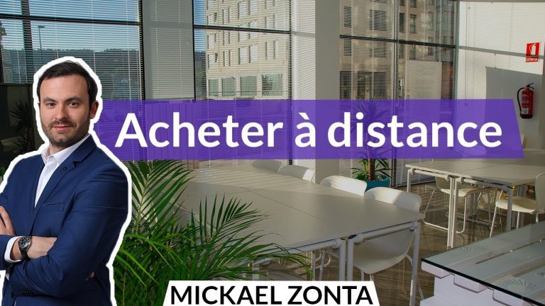 Pourquoi investir dans l’immobilier locatif à Paris ?