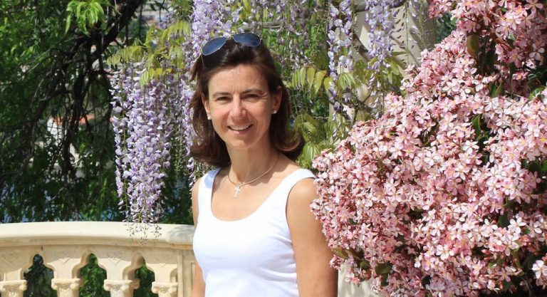 "Moi, impat": comment j'ai réussi mon retour en France