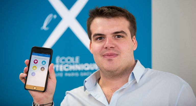 Birdylabs lève 3 millions de dollars pour créer une tirelire intelligente