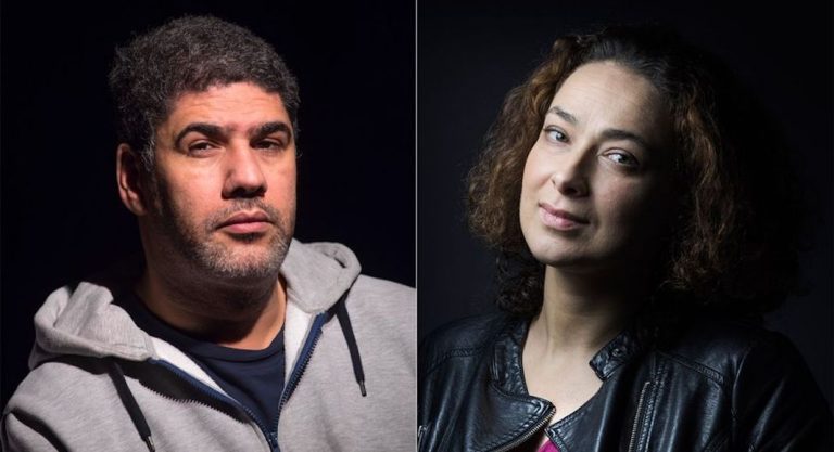 Un dialogue sur les identités religieuses au Consulat de France à New York