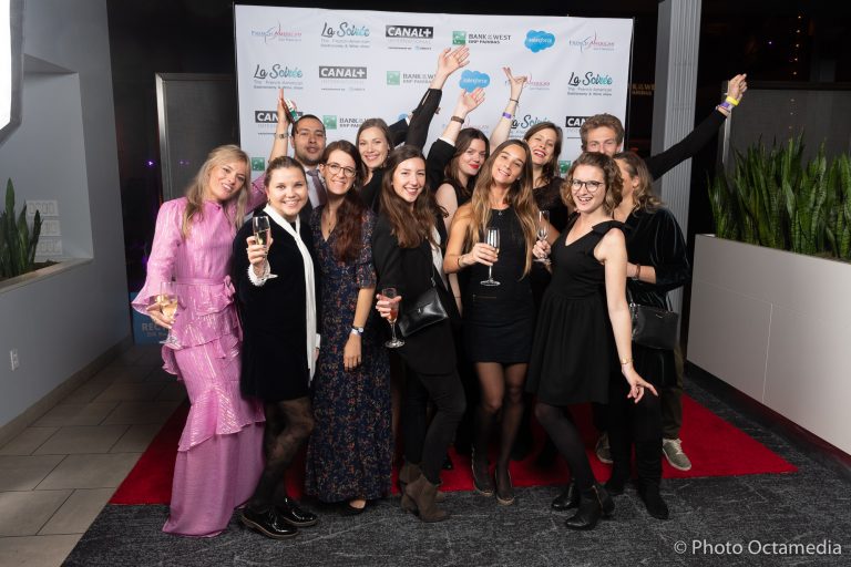 La Soirée 2019: les tickets sont en vente