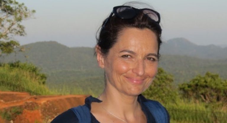 Moi, impat : poursuivre en France ma reconversion entamée à l'étranger