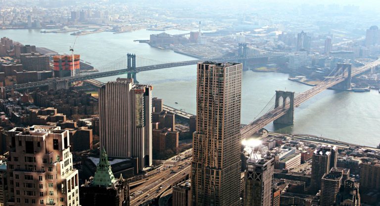 Investissement locatif à New York : co-op ou condo ?