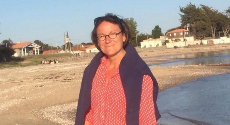 "Moi impat'": la difficulté de faire le deuil de son expatriation