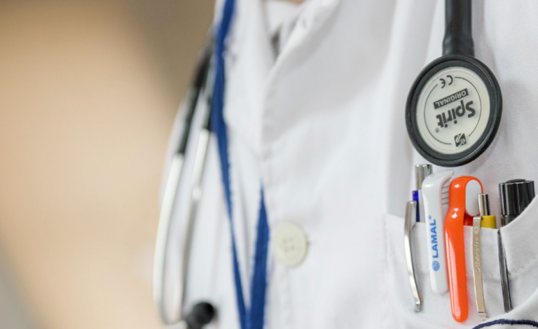 Assurance santé des Français aux Etats-Unis: ce qui change en 2019