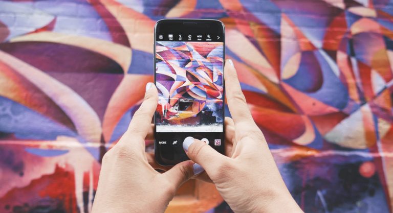 Comment adapter sa communication digitale aux Etats-Unis ?
