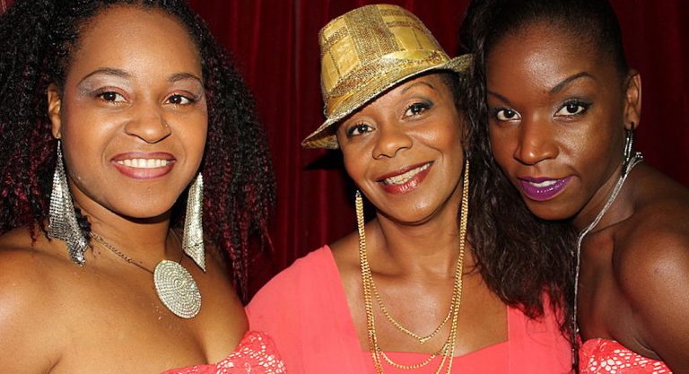 Zouk Machine va faire danser New York en janvier