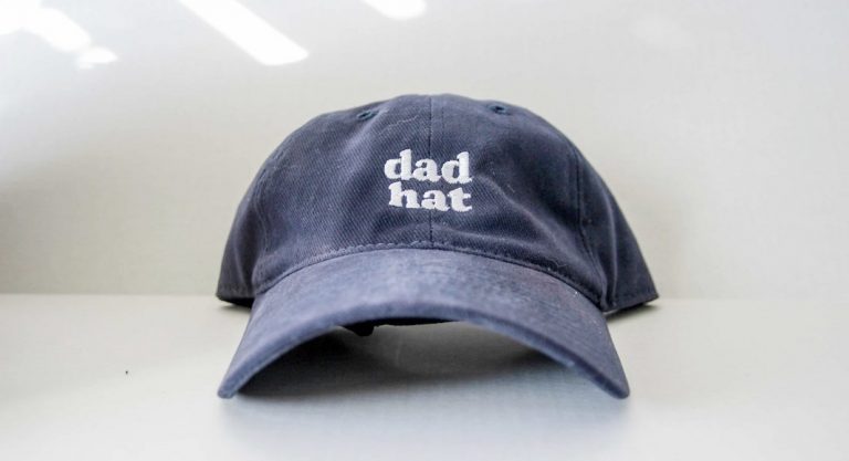Huit idées de cadeaux "made in Los Angeles"