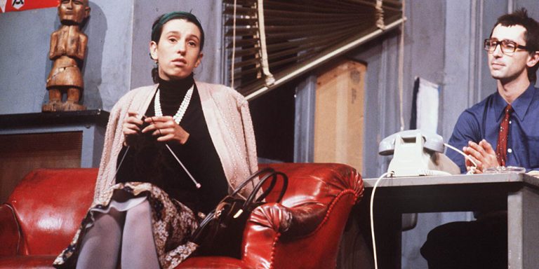 Savourez les films cultes de Noël sur Canal + International