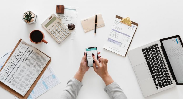 Sales Tax : impact des nouvelles réglementations sur l'e-commerce aux USA