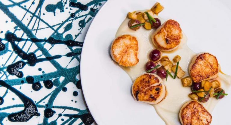La NYC Restaurant Week 2019 arrive avec ses repas à prix réduits