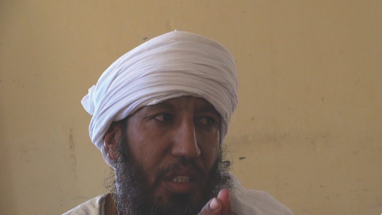 Censuré en France, le controversé "Salafistes" sort aux Etats-Unis