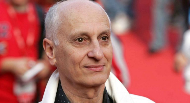 Michel Ocelot: "Je montre des hommes qui humilient des femmes"