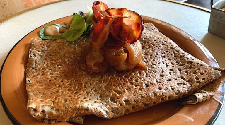Chandeleur 2019 : où faire sauter les crêpes à Miami ?