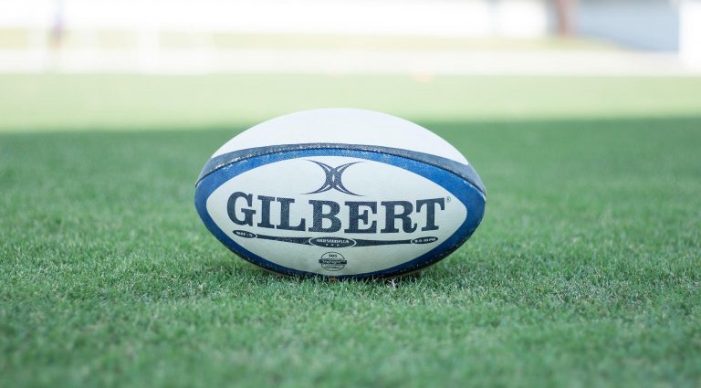 Où regarder le Tournoi des Six Nations 2019 à New York ?
