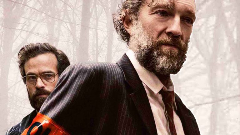 My French Film Festival 2019, c'est parti !