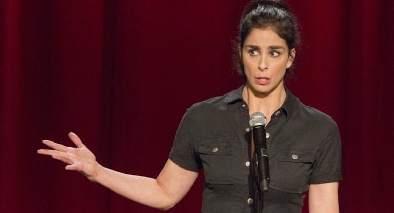 5 shows de stand-up américains à découvrir sur Netflix US