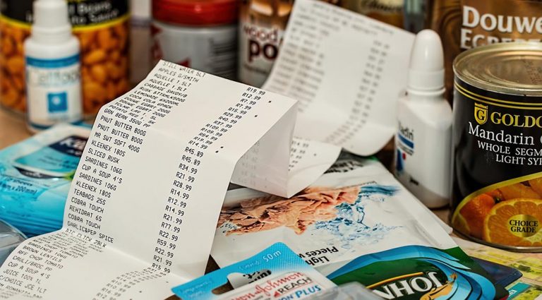 24 magasins français et leurs équivalents américains