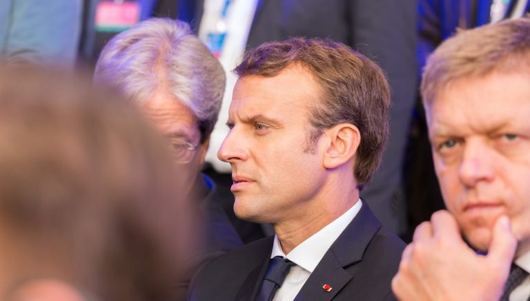 Grand Débat National: les Français de l'étranger pourront participer. Voici comment.