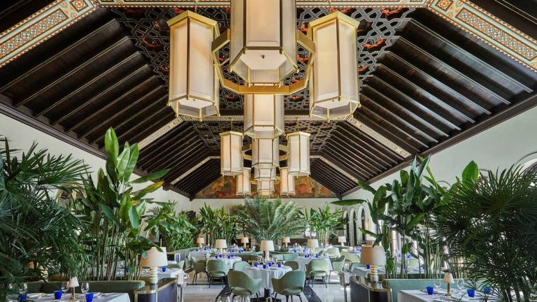 On vous attend au cocktail de rentrée de French Morning Miami