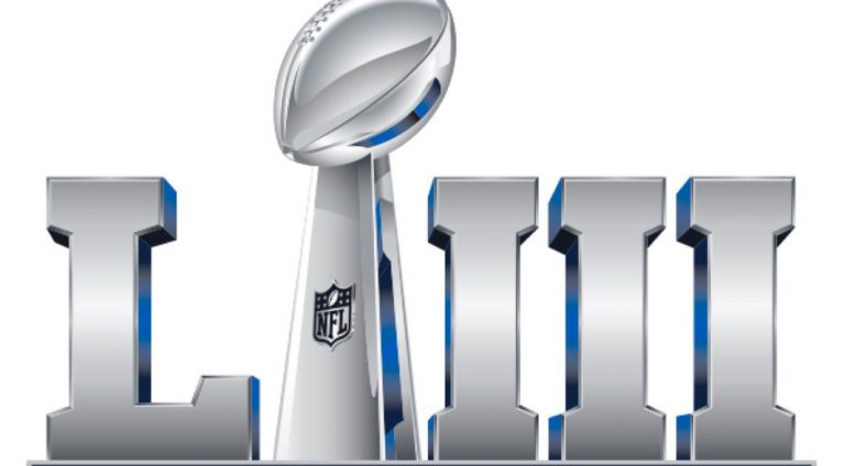 Pourquoi le Super Bowl s'écrit-il avec des chiffres romains ?
