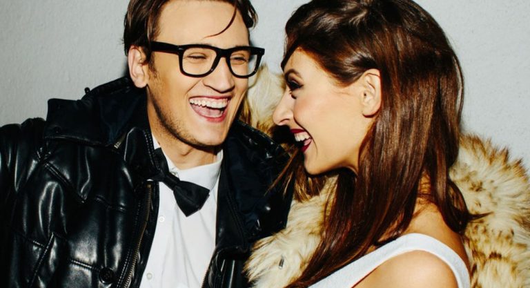 The Inner Circle: l'app de dating pour ceux qui n'aiment pas le dating