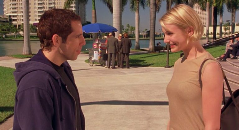 "Dating": 13 expressions américaines à connaître