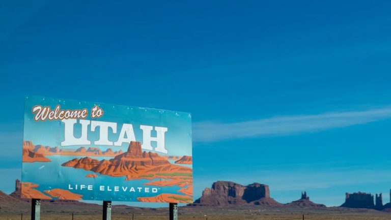 Épisode 4: L'Utah, l'étonnant pionnier de l'éducation bilingue