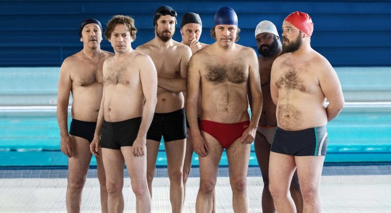 "Rendez-Vous with French Cinéma" 2019: le programme