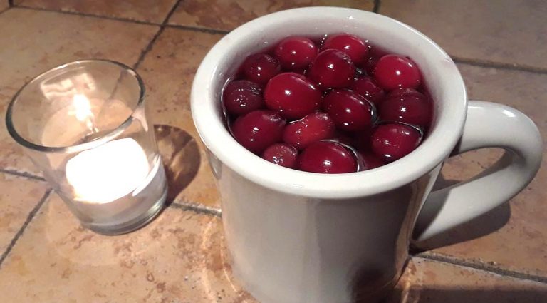 Où boire du vin chaud à New York ?