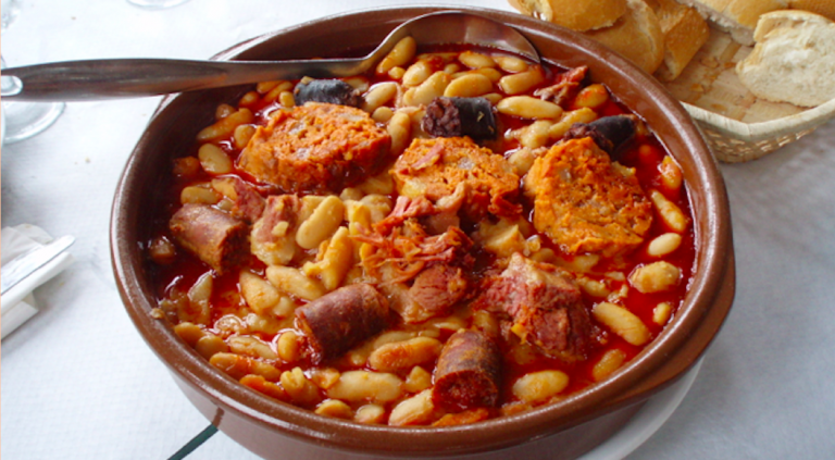 D'Artagan organise sa bataille de cassoulet à New York