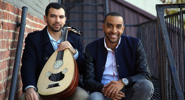 Festival Tout-Monde 2019: le programme