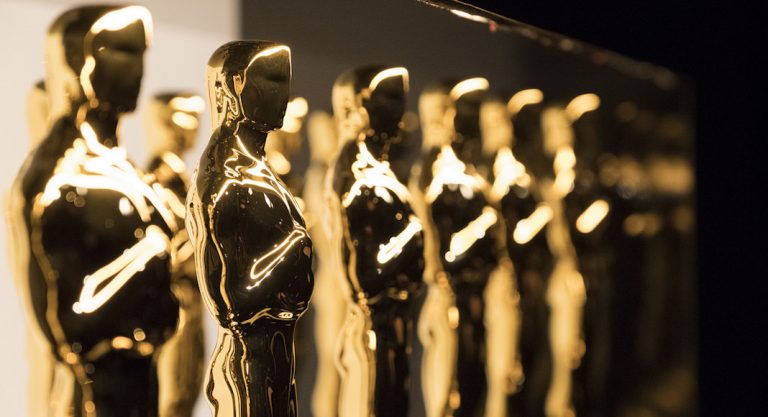 « Anatomie d’une chute » remporte l’Oscar du meilleur scénario