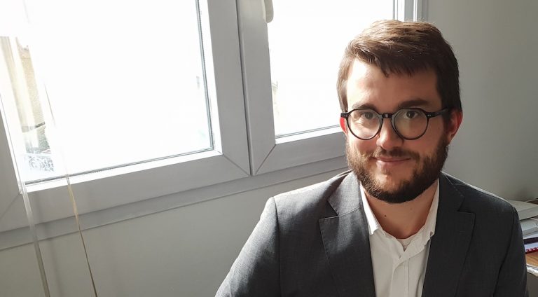 "Moi Impat": garder le lien avec sa ville d'expatriation une fois rentré en France