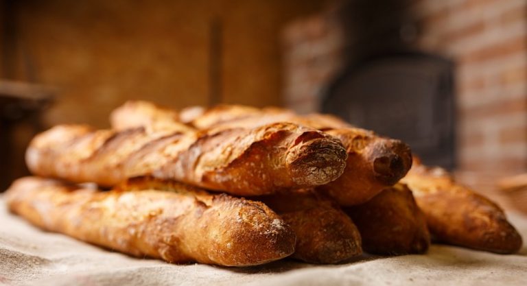Best Baguette New York 2019 : et les finalistes sont….