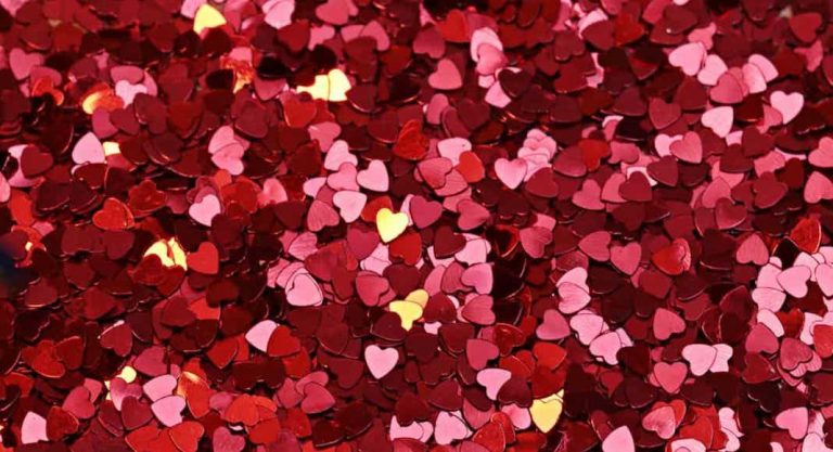 Fêtez la Saint-Valentin à l'Ambassade de France à Washington