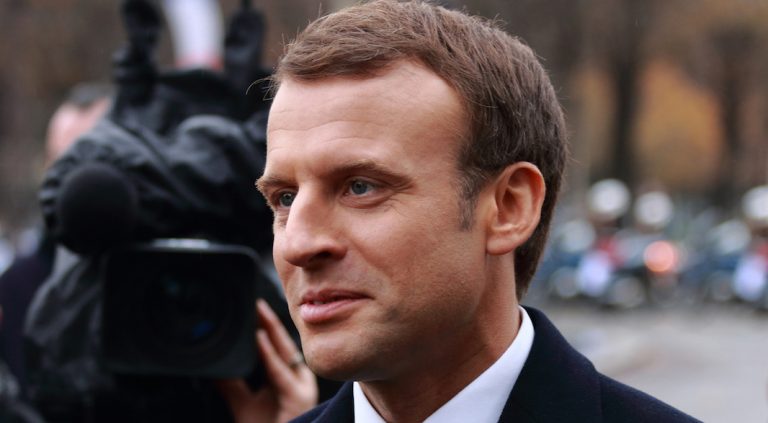 Le vote en ligne ne sera pas prêt pour les élections européennes de 2019