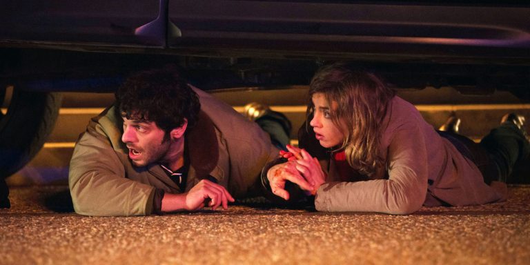 Un concours pour jeunes critiques à Rendez-vous with French Cinema