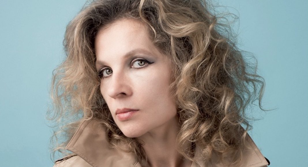 Eva Ionesco