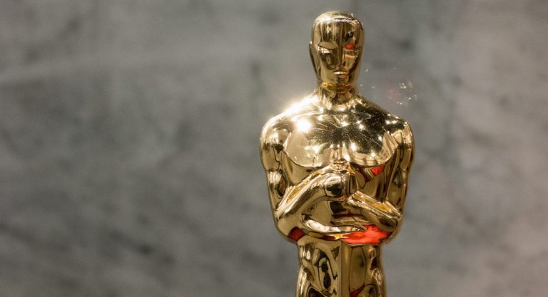 Où suivre les Oscars 2019 à Los Angeles ?