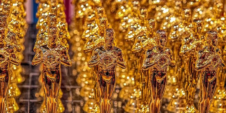 Où regarder les Oscars 2019 à New York ?