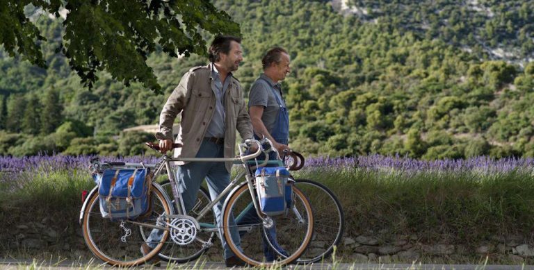 "Raoul Taburin" au New York International Children’s Film Festival