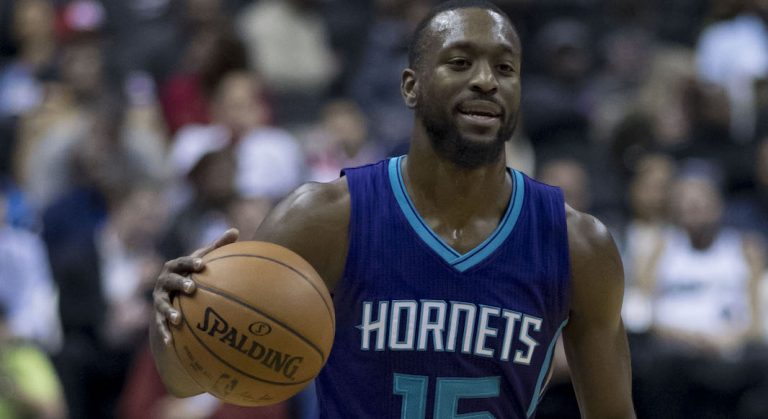 La NBA s'invite à Paris en 2020