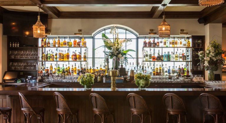 Goût de France: des menus spéciaux à Houston