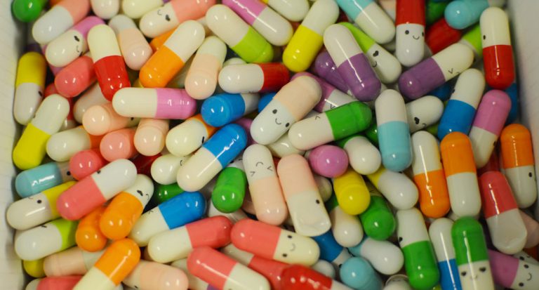 Malade, je rentre me faire soigner en France