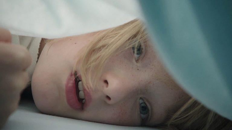 "Les Chatouilles" le film projeté en avril à San Francisco