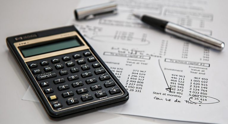 Pinel, LMNP: quel statut choisir pour faire un investissement locatif ?